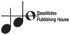 BassNotes Bookstore